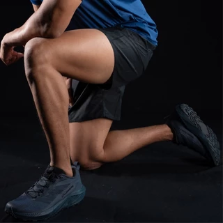 VALOR PX - PT Short Pant กางเกงขาสั้น กางเกงวิ่ง ผู้ชาย กางเกงกีฬา unisex
