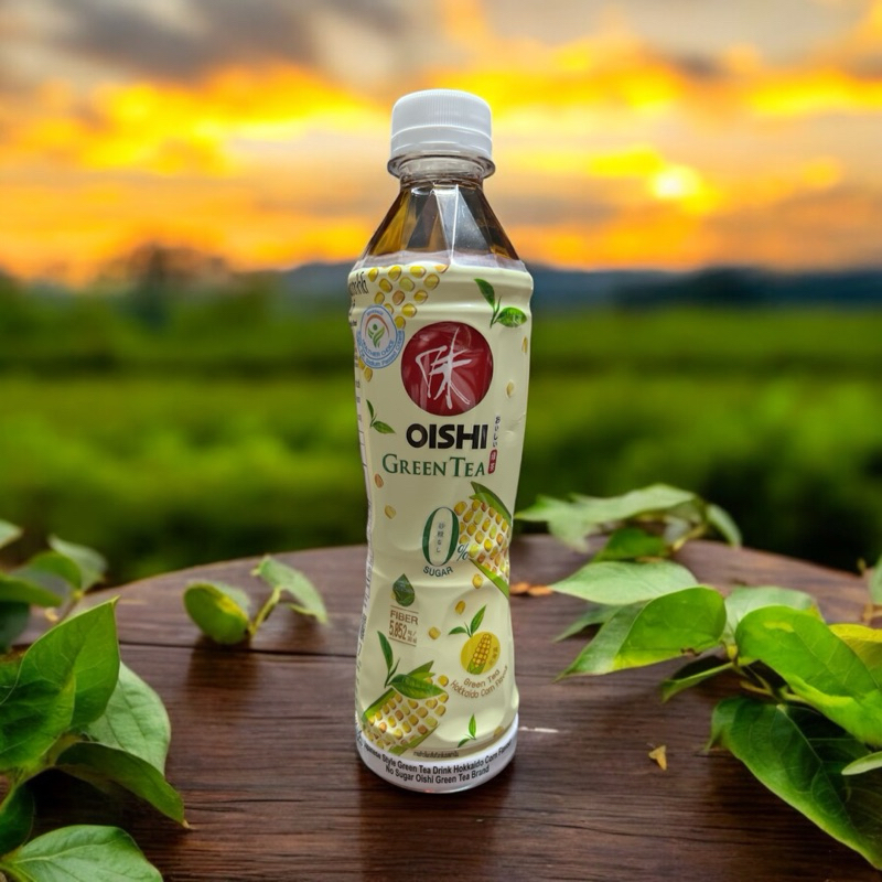 น้ำอัดลม ตะกร้ารวม น้ำดื่ม ชา โค้ก น้ำมะพร้าว ใช้โค้ดส่งฟรี - รูปที่ 2