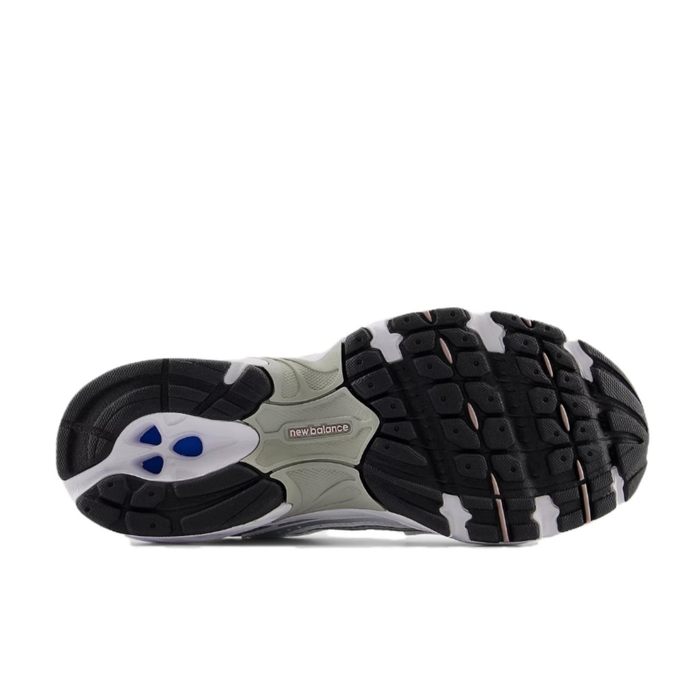 New Balance 530  MR530GK รองเท้าผ้าใบ