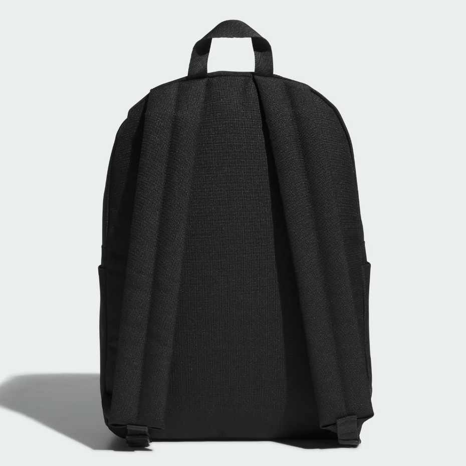 Adidas Collection กระเป๋าเป้ กระเป๋าสะพายหลัง Backpack Little Classic IM5249 / IM5251 (1000)