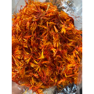 ชุดน้ำส้มป่อย (ส้มป่อย+ดอกคำฝอย+ดอกสารภี)