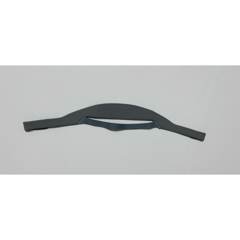 cpap head gear สายคล้องคอ คล้องศีรษะ สำหรับเครื่องcpap