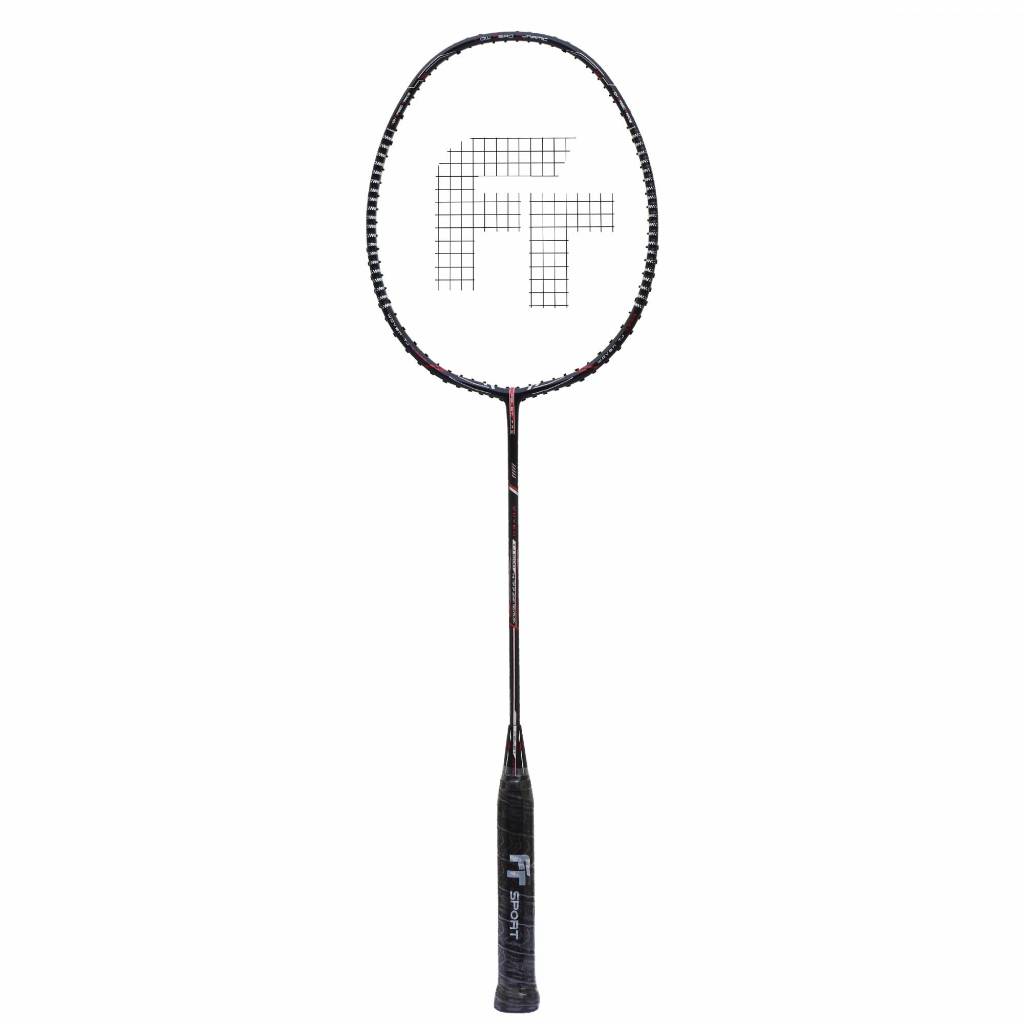 ไม้แบดมินตัน FELET รุ่น WOVEN TJ 1000