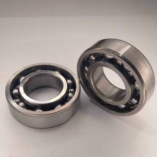 ลูกปืนข้างข้อเหวี่ยง gx160 ลูกปืนข้อเหวี่ยงgx160 ลููกปืนข้อเ…