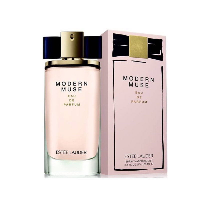 Estee Lauder Modern Muse EDP Women