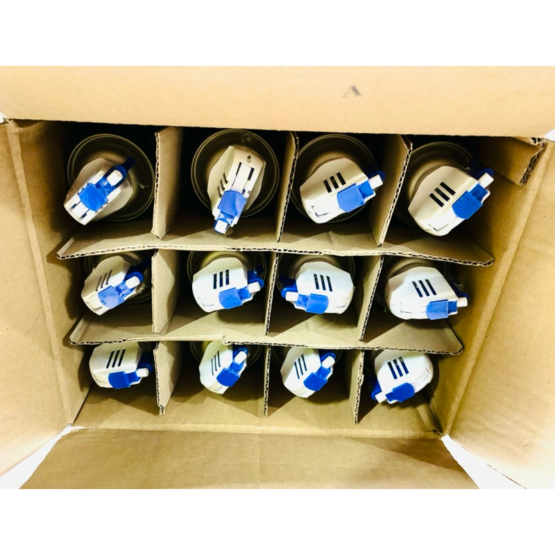 NORCA โฟมล้างแอร์ กระป๋องใหญ่ ขนาด500ml ยกลัง-12กระป๋อง