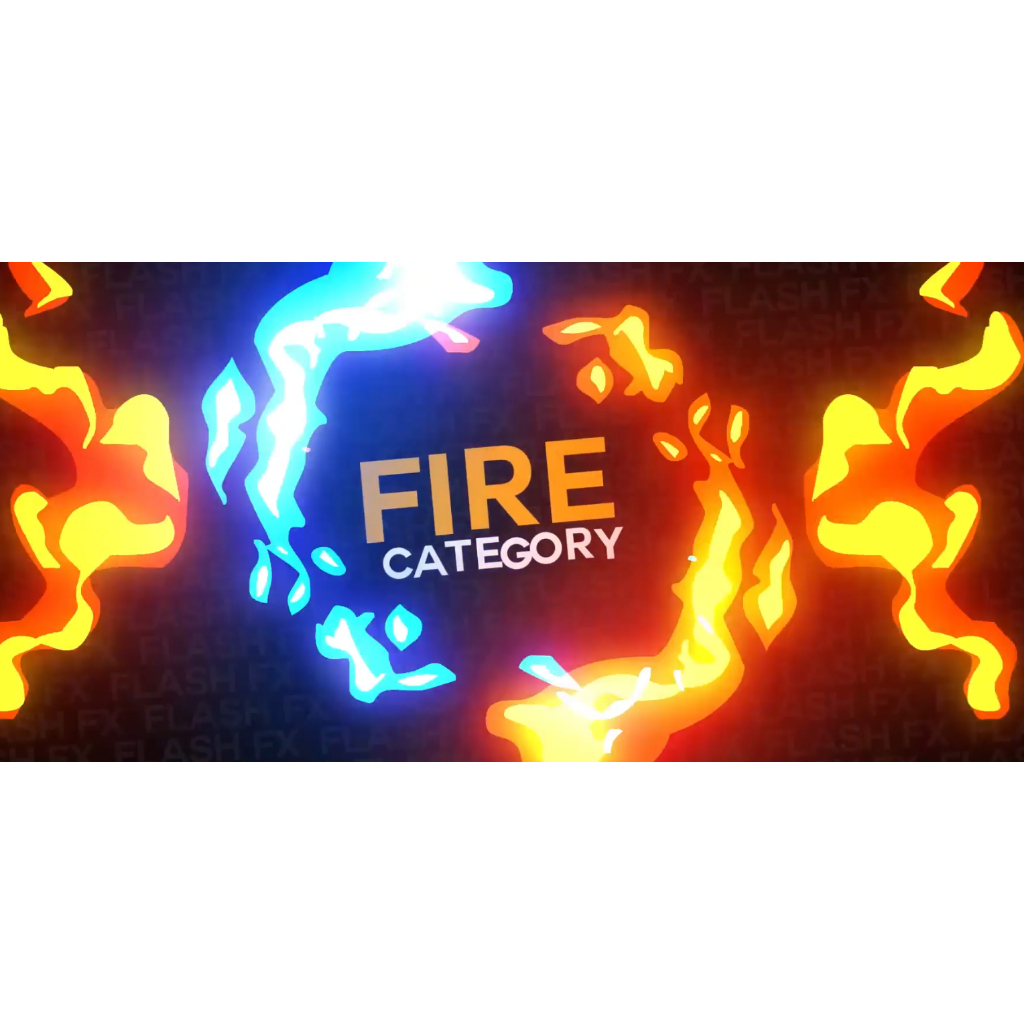 214-flash-fx-premiere-2023 for premiere pro