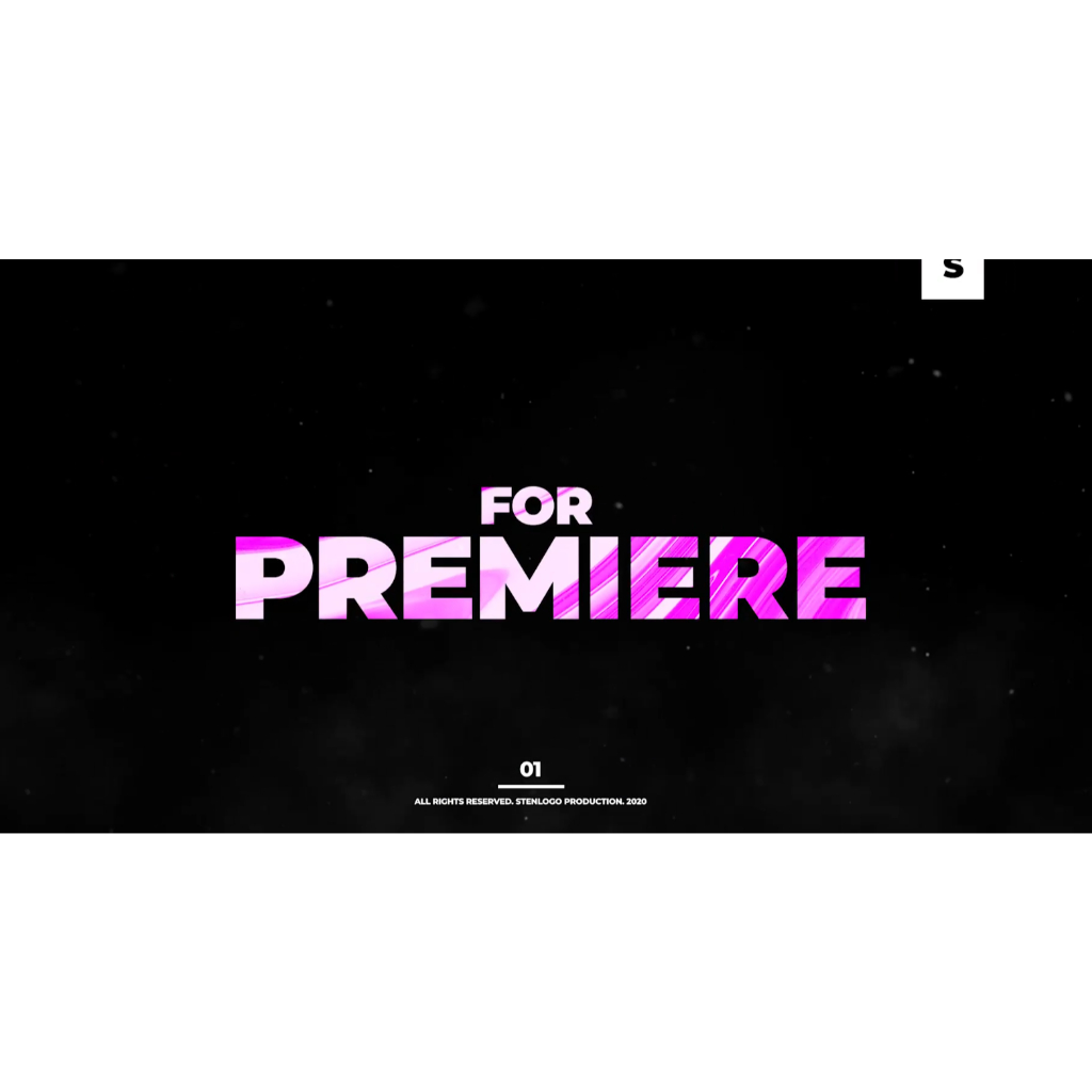1000 Premiere Pro Transitions  Motion Design Presets  Resizable for premiere pro