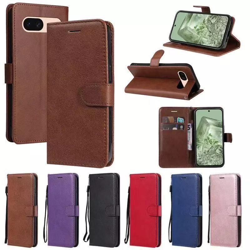 เคส กระเป๋า ฝาพับ กระดุม สำหรับ iPhone 6 6s i7 i8 se2 se3 6plus 6splus 7plus 8plus 7+ 8+ 6+ X XS XR Xmax i11 12 Pro MAX
