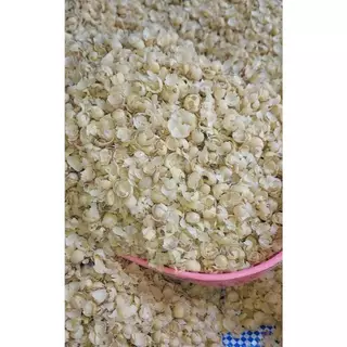 ผิวถั่วท้องไข่เกรดA 15 กก แพะแกะ โค กระบือ