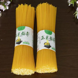 เส้นดำรากเฟริน์ แคลต่ำ เส้นเหนียวนุ่ม500g