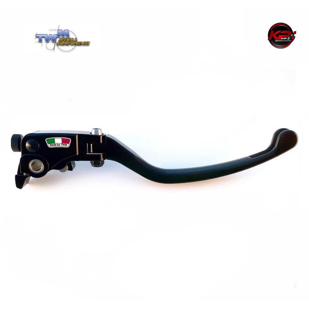 มือเบรค TWM FOR DUCATI DIAVEL 1260