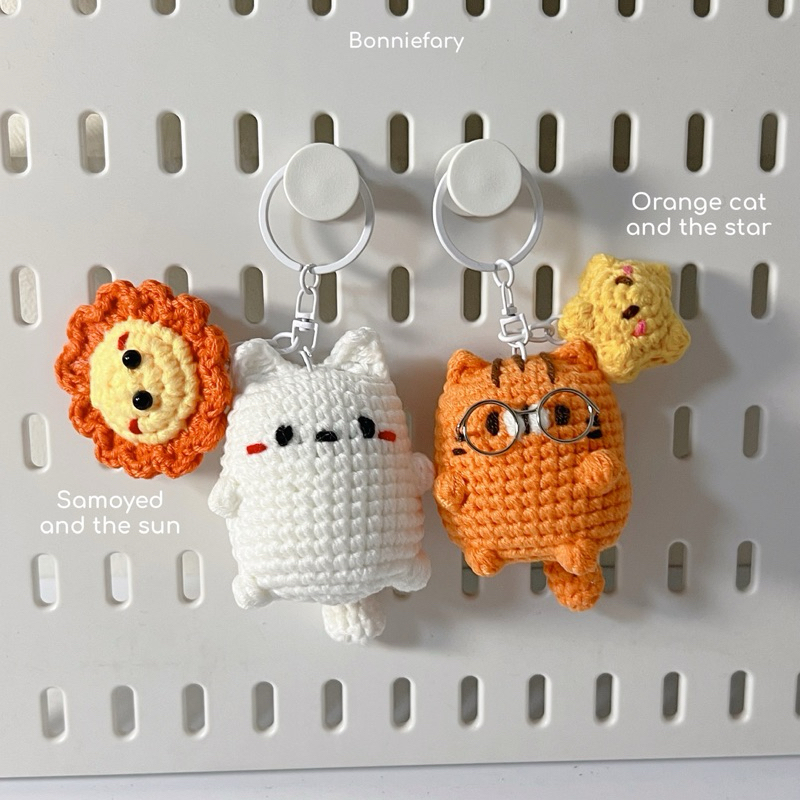 พร้อมส่ง*แว่นตุ๊กตา* ใส่ได้กับงานทุกแบบ