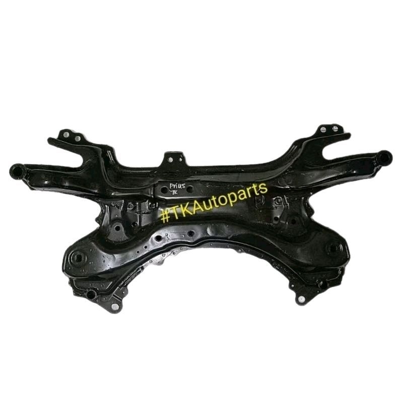 คานหน้า Toyota Prius Y2012 Gen3
Front member Toyota Prius Y2012 Gen3 ZVW30

