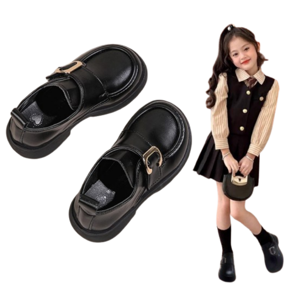 รูปภาพ 6