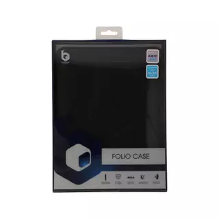 เคส Blue Box iPad Gen 11 (2025)/Gen 10 Y Model by Banana IT