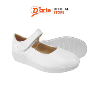 D'ARTE (ดาร์เต้) รองเท้าพยาบาล รุ่น D65-22172