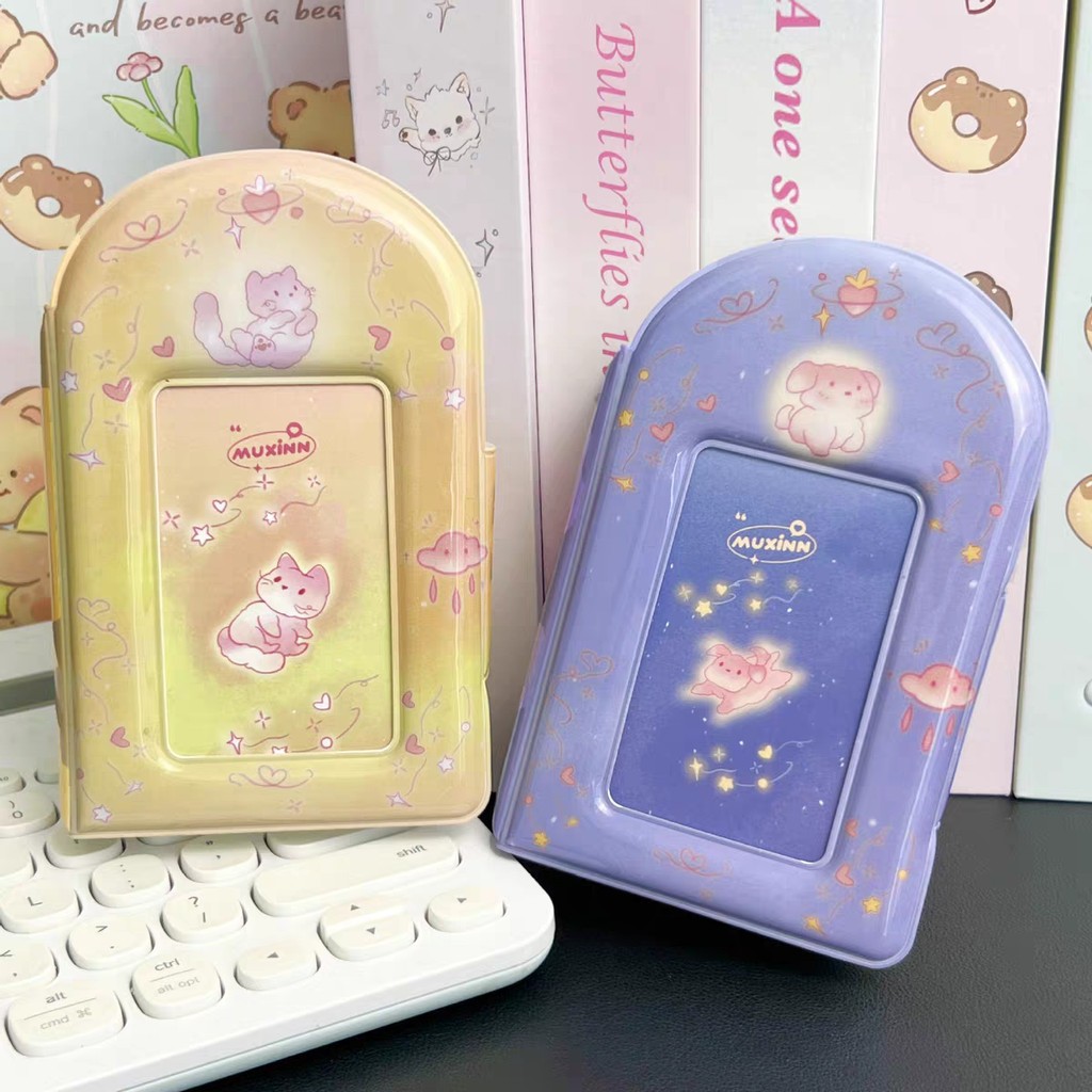 รูปภาพ 9