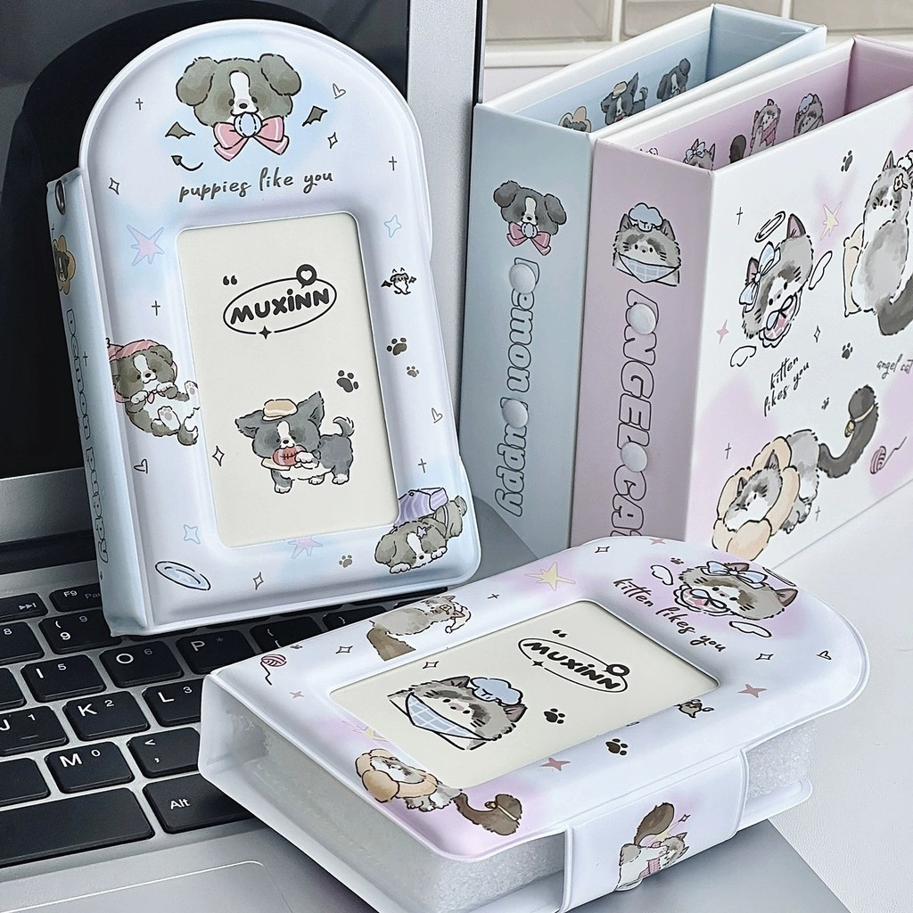 รูปภาพ 4