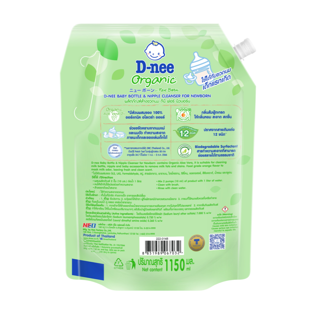 รูปภาพ 3