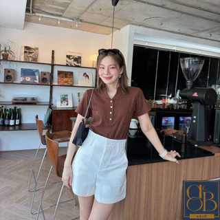 a&oB MENA TEE (ดูขนาดก่อนค่ะ)