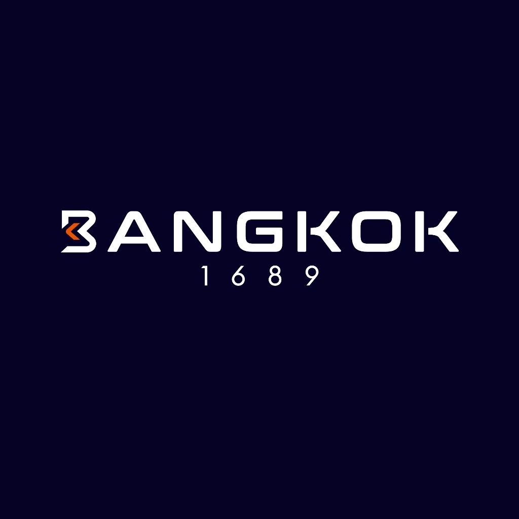 สายนาฬิกา G-SHOCK GA100/GA110 สายซิลิโคน thumbnail 6
