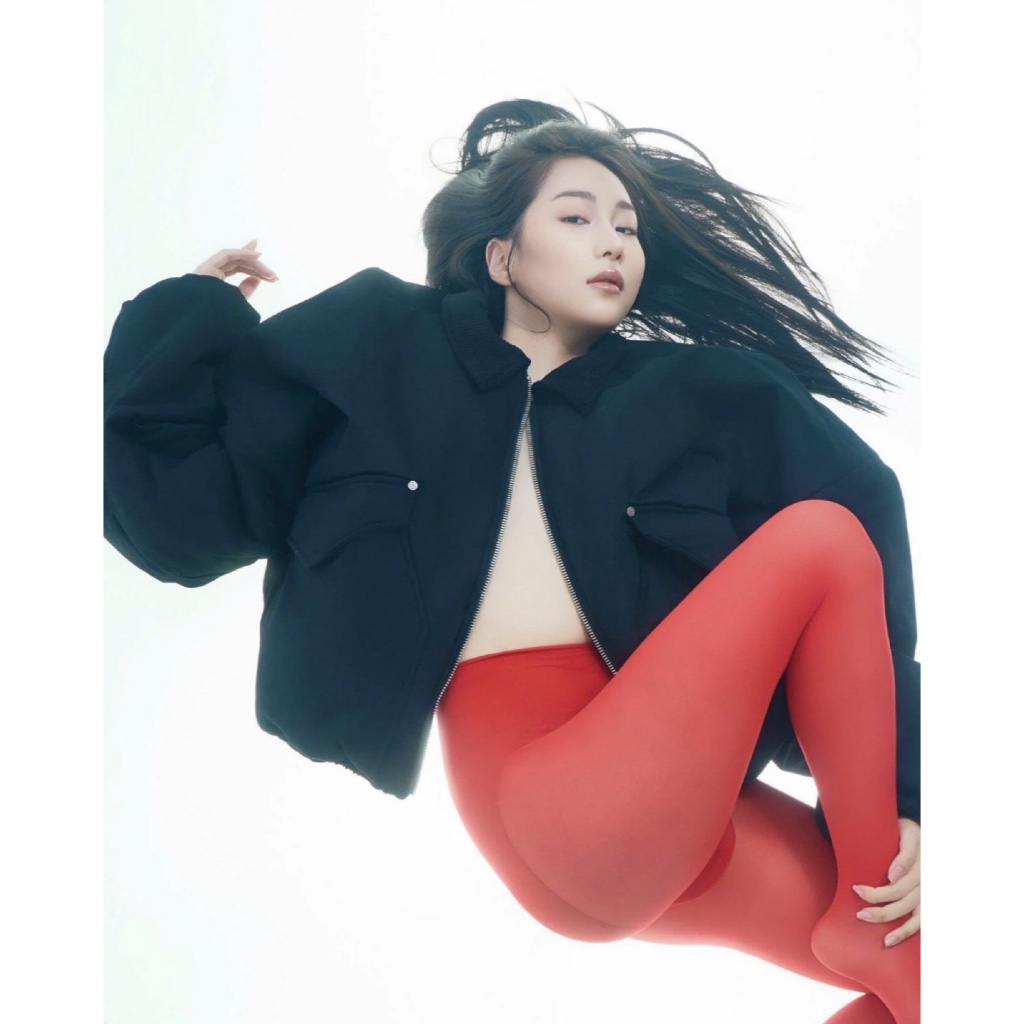 PUFFLE BOMBER - 67 Percent