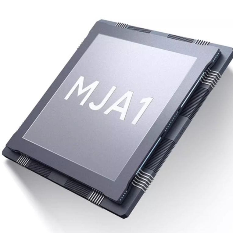 ตู้เซฟ กันไฟ Xiaomi Mijia Smart Safe Deposit Box 6 Security Method ตู้นิรภัย ระบบดิจิตอล แข็งแรง ประกัน1ปี