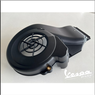 [1A019814] ฝาครอบใบพัด ฝาครอบพัดลม ระบายอากาศ VESPA ของแท้ เ…