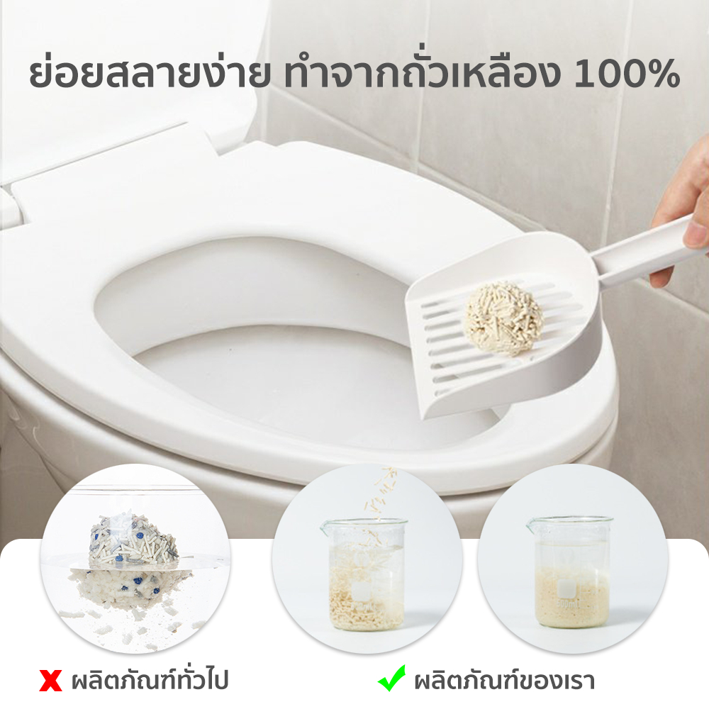 รูปภาพ 7