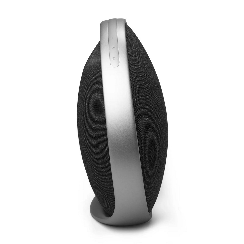 ลำโพงบลูทูธพกพา Harman/Kardon Onyx Studio 9 Wireless Bluetooth Speaker