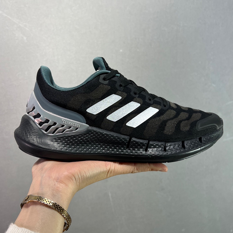 แท้💯% รองเท้า รองเท้าวิ่ง Adidas Climacool อาดิดาส รองเท้าผ้าใบ รองเท้าผู้ชาย