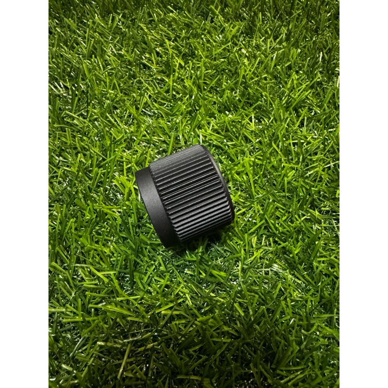 T40/T20p เกลียวด้านบนหัวเจ็ท (1ชิ้น)(DJI)