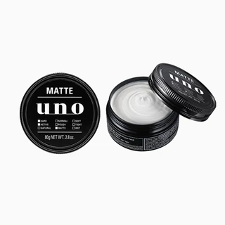 🐤สเปรย์/เจล/มูส/แว็กซ์ Shiseido Uno (ชิเชโด อูโน) Uno Styling Series แบรนด์ 🇯🇵 แท้ 💯%