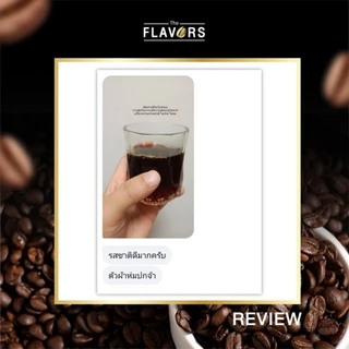 เมล็ดกาแฟคั่วกลาง 'ดอยผ้าห่มปก' จ.เชียงใหม่ อาราบิก้า 100% ขนาด 100-1,000 กรัม เปรี้ยวอมหวาน