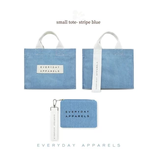 EVERYDAY APAARELS small tote laptop13"