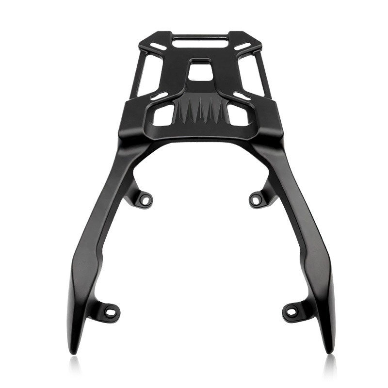 แร็คท้ายADV160/150 แท้ 100% ตะแกรงท้าย Honda X-ADV160/150 เหล็กท้าย​ ตะแกรงเหล็ก​ ตะแกรงบรรทุก - รูปที่ 7