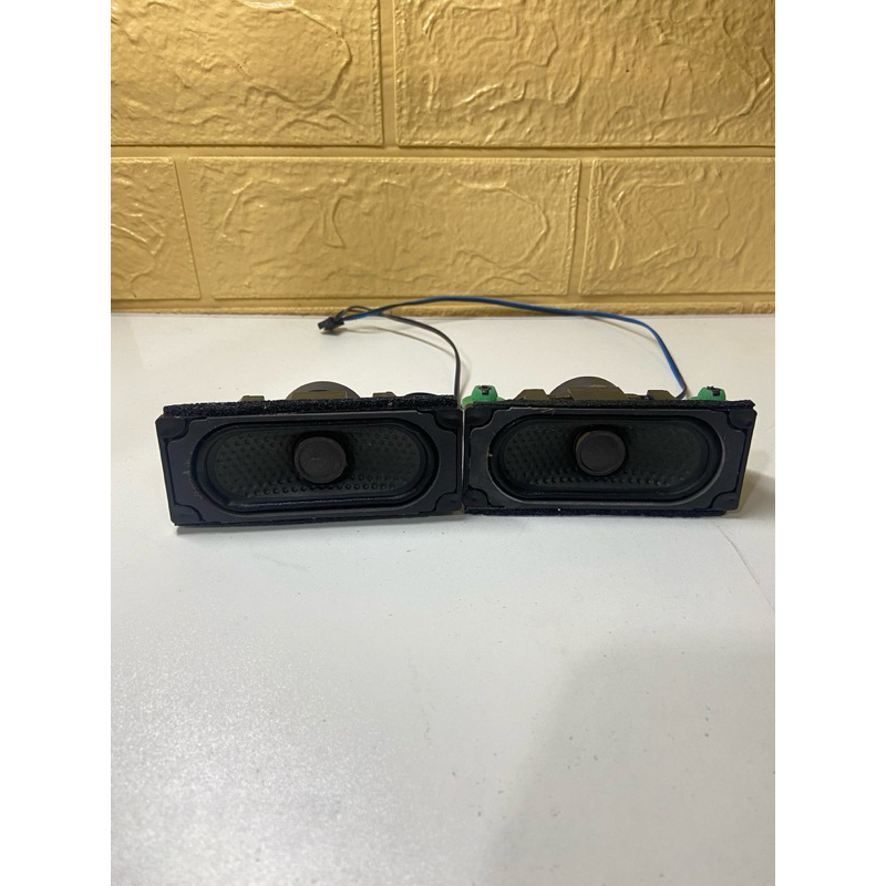 ชิ้นส่วนอะไหล่ ทีวี LG 32นิ้ว LM550BPTA แกะจากเครื่องแท้ พร้อมส่งค่ะ