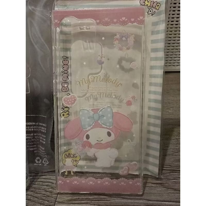 เคสมือถือมือ2สภาพดีsamsung s24ultra #cases24ultra