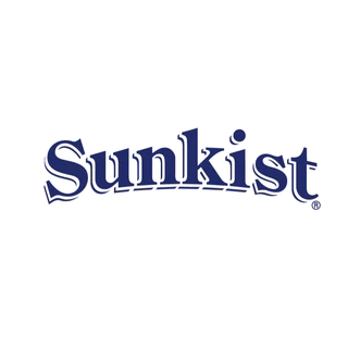 ซันคิสท์ พิสทาชิโออบ 454 ก. Sunkist Natural Toasted Pistachios 454 g.