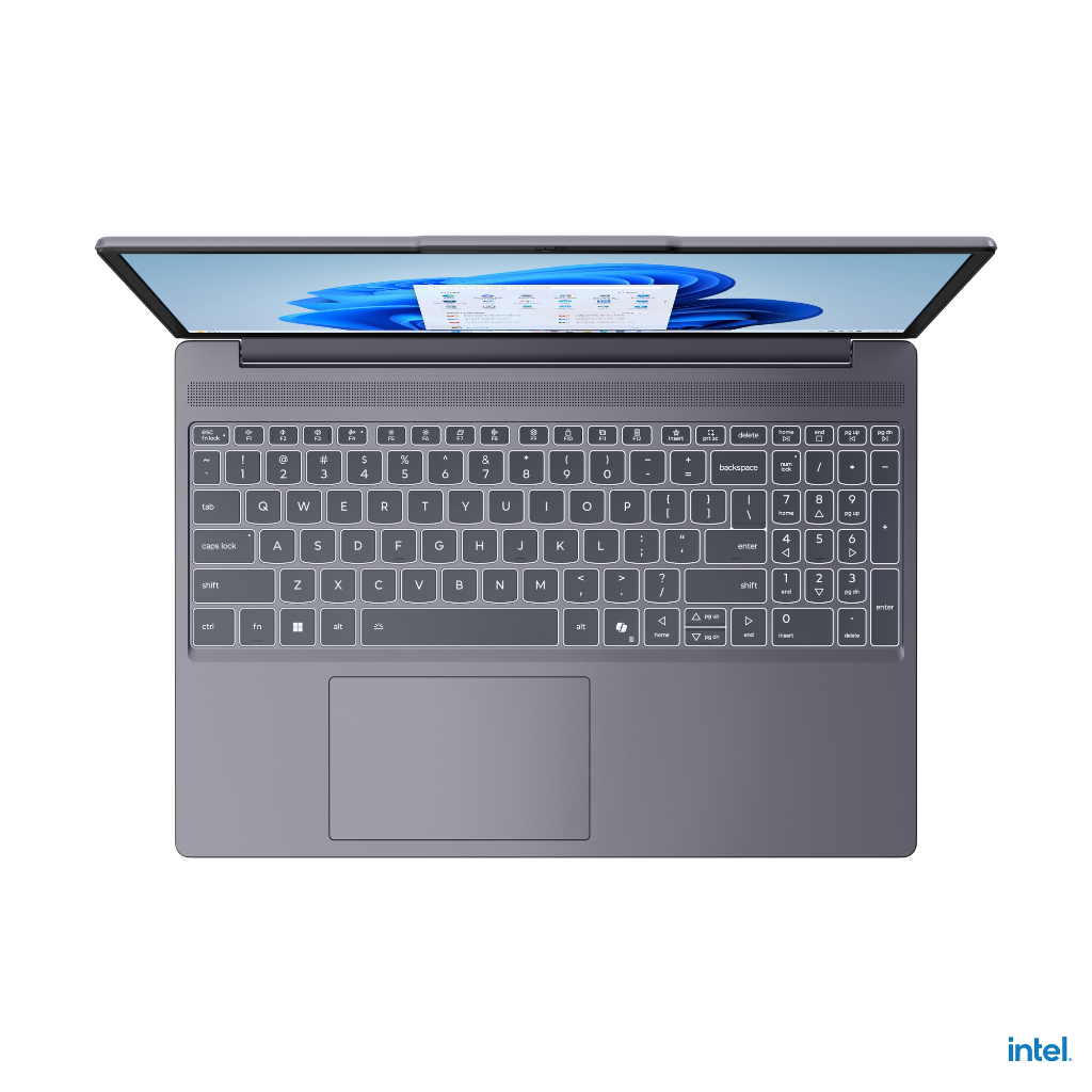 LENOVO IDP SLIM 3 15IRH10-83K100D8TA/i7-13620H/16GB/512GB SSD/15.3