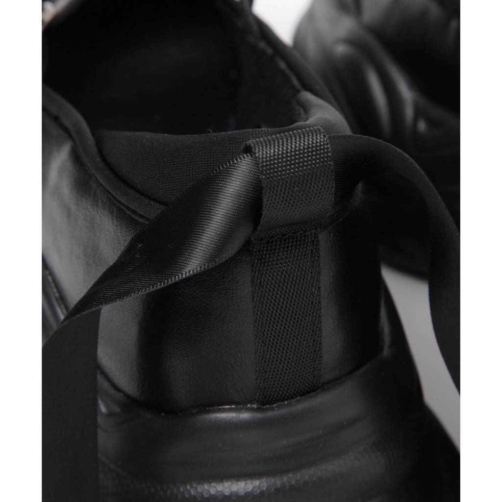 niko and ... Original cross belt ribbon sneakers - รูปที่ 6