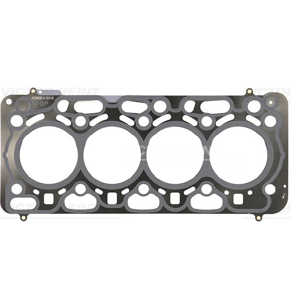 ประเก็น ฝาสูบ ฝาวาล์ว VOLVO S60 S90 V60 V90 XC60 XC90 D5 2015- D4204 T6 D4204 T11 D4204 T23 ดีเซล