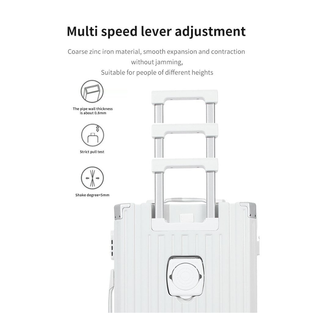 รูปภาพ 8