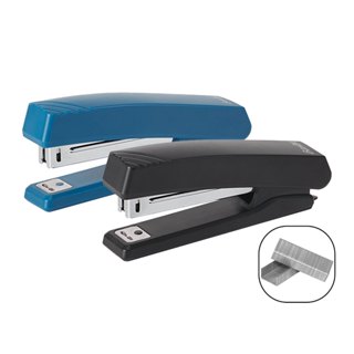 Bantex เครื่องเย็บกระดาษ แม็กซ์ ที่เย็บกระดาษ แข็งแรง ทนทาน …