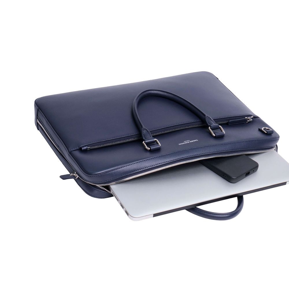 รูปภาพ 7