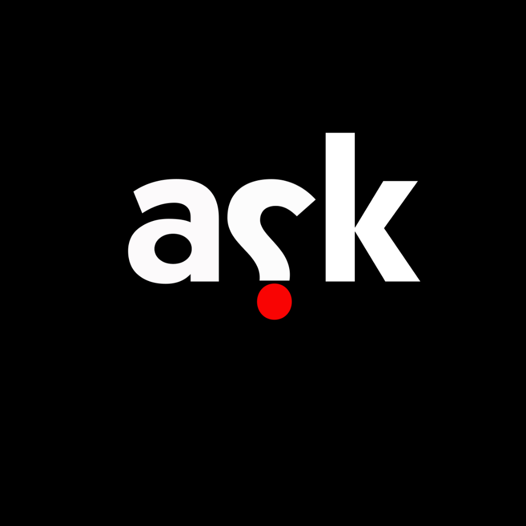 QK80 MK2 - EVA Limited Edition