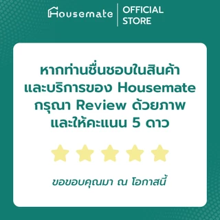 🔥ออกใบกำกับภาษีได้🔥 ตัวหนีบป้าย Price Tag Clip ที่หนีบป้ายราคา คลิปหนีบป้ายราคา ปรับโค้งงอได้