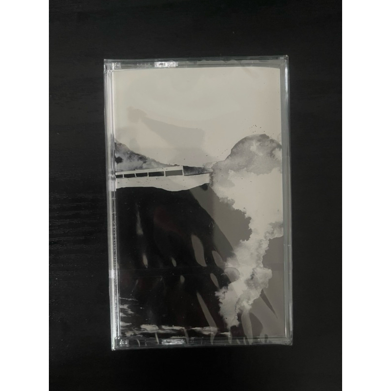 เทป Moving and cut(ซีล)