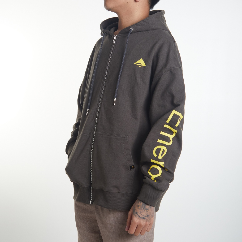 รูปภาพ 3